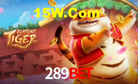 APP oficial da 289Bet para mobile